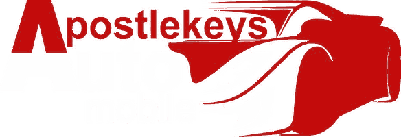 Apostlekeys Auto Mobile